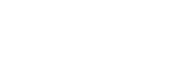 Logo - CMCO